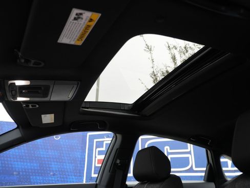 New 2025 Honda Accord Sport image 17