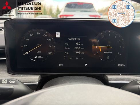 Used 2025 Kia K5 EX FWD image 31
