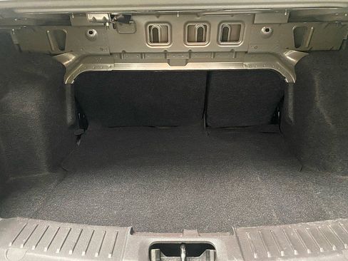 Used 2017 Ford Fiesta SE image 14