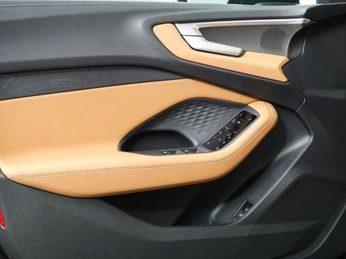 New 2026 Audi A5 2.0T Prestige image 6