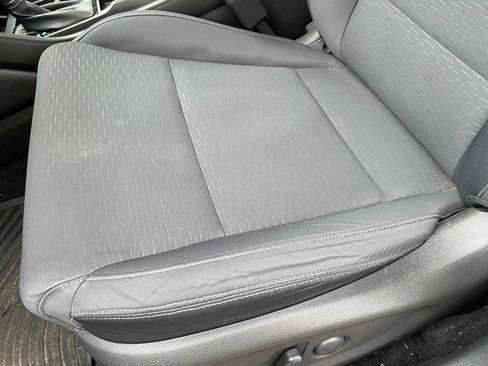 Used 2021 Hyundai Tucson Sport FWD image 26