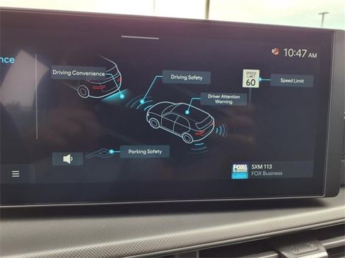 New 2026 Hyundai Santa Fe XRT w/ Tow & Go Package image 11