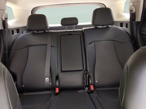 Used 2023 Kia Sportage EX FWD image 10