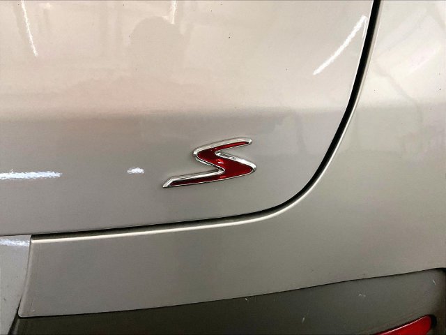 Used 2020 Kia Soul S FWD image 13