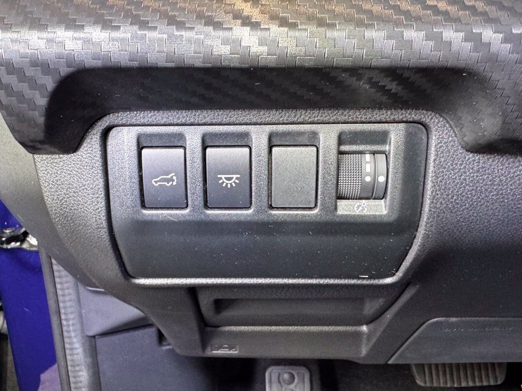 Used 2026 Subaru Ascent Premium AWD/4WD image 21