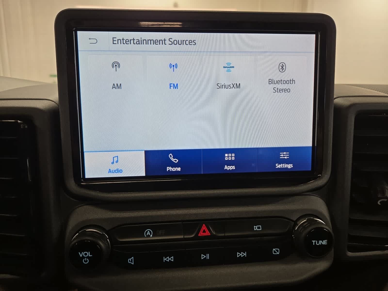 Used 2021 Ford Bronco Sport Badlands w/ Badlands Package AWD/4WD image 22