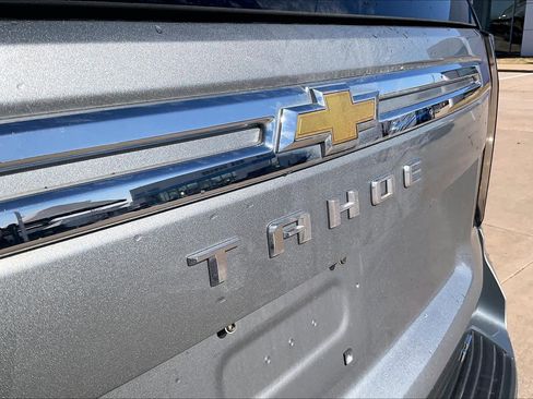 Used 2023 Chevrolet Tahoe LT image 30