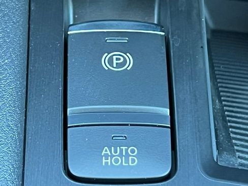 New 2026 Nissan Kicks SV w/ Cold Weather Package AWD/4WD image 26