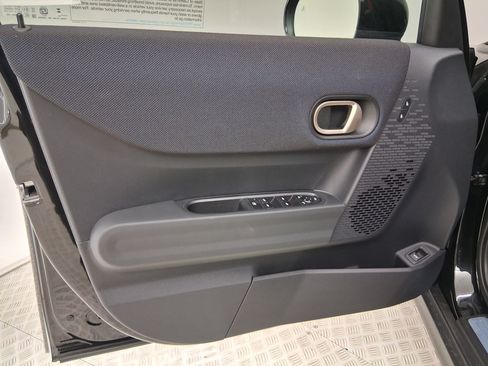New 2026 MINI Cooper S FWD image 12