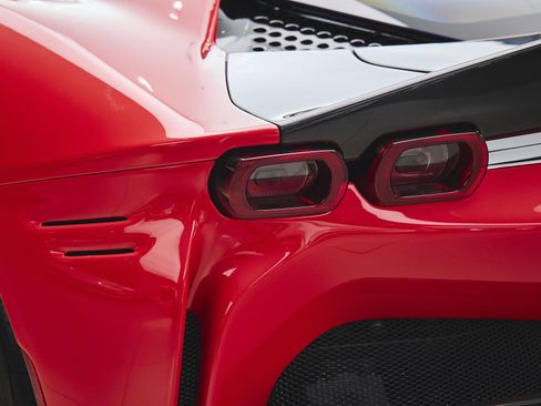 Used 2021 Ferrari SF90 Stradale image 49