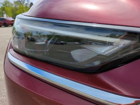 New 2026 Toyota Grand Highlander AWD Hybrid image 10