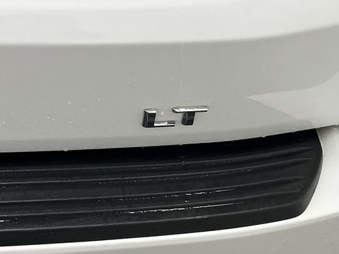 Certified 2023 Chevrolet Tahoe LT w/ Luxury Package image 37