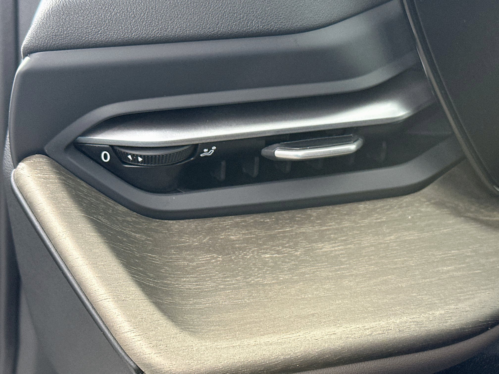 New 2026 Audi Q5 Premium Plus AWD/4WD image 10