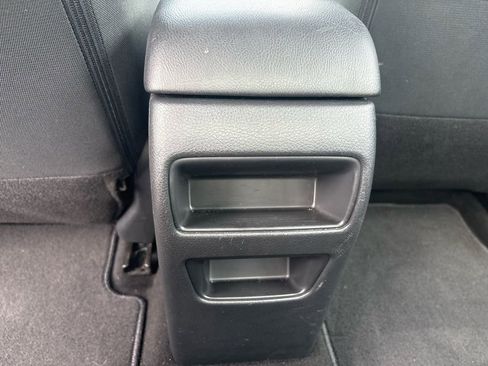 Used 2019 Nissan Sentra S FWD image 17