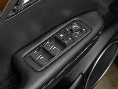 Used 2022 Lexus RX 350 AWD w/ Premium Package image 41