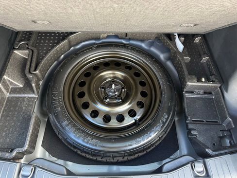 Used 2023 Ford Escape AWD image 36