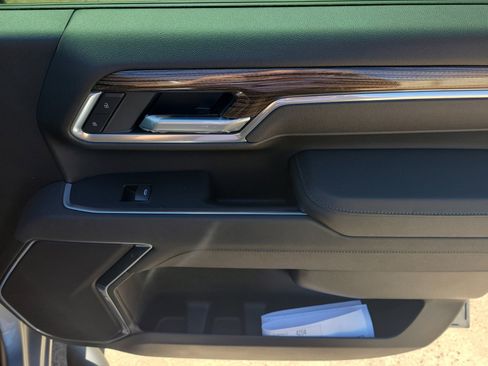 New 2026 Chevrolet Silverado 2500 LT image 31