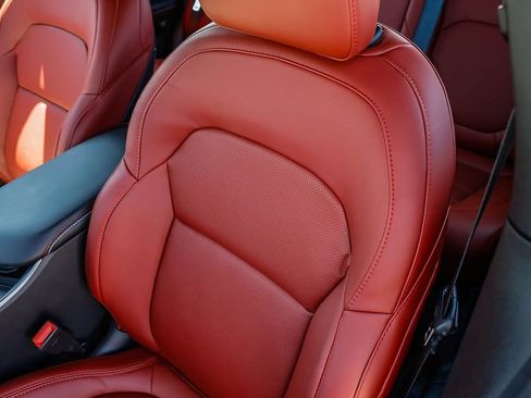 New 2026 Dodge Charger R/T image 28