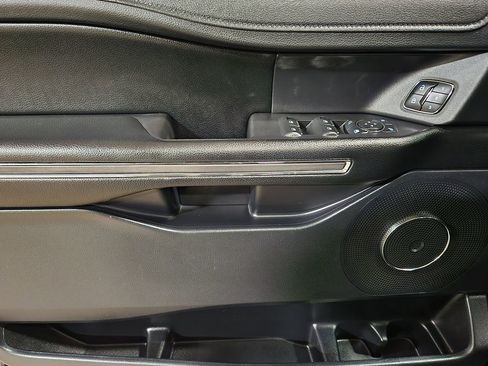 Used 2020 Ford Expedition XLT w/ Equipment Group 202A image 42