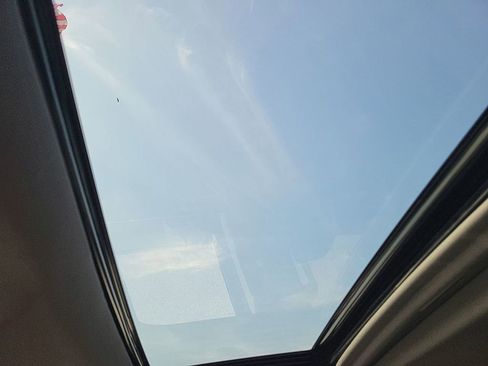 New 2026 GMC Sierra 1500 Elevation w/ Elevation Premium Package image 16