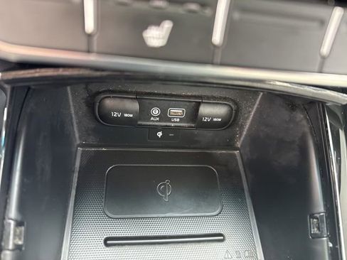 Used 2020 Kia Sorento SX image 31
