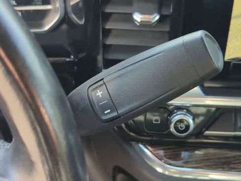 Certified 2022 GMC Sierra 1500 Elevation image 15