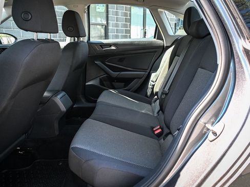 Used 2021 Volkswagen Jetta S image 14