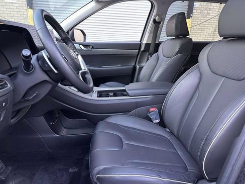 Used 2024 Hyundai Palisade XRT AWD/4WD image 18