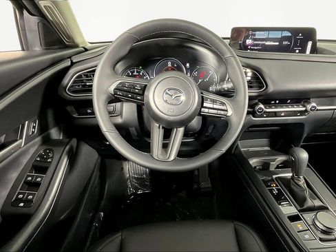 New 2026 MAZDA CX-30 AWD 2.5 S image 9