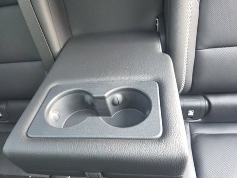 Used 2026 GMC Terrain Denali w/ LPO, Floor Liner Package AWD/4WD image 43
