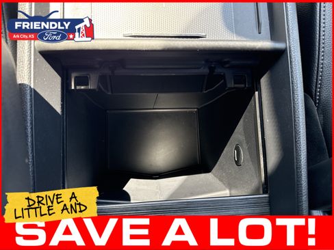 Used 2025 Honda Odyssey EX-L image 31