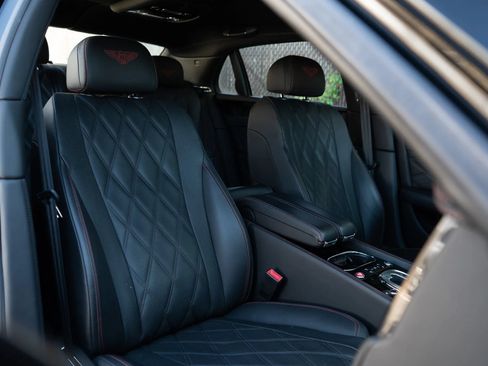Used 2014 Bentley Flying Spur W12 AWD/4WD image 22