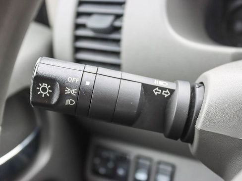 Used 2021 Nissan Frontier SV image 50