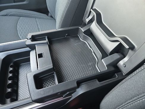 New 2026 RAM 2500 Big Horn image 79