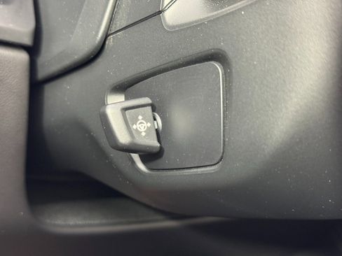 Used 2021 BMW M8 Gran Coupe xDrive w/ Competition Package image 20