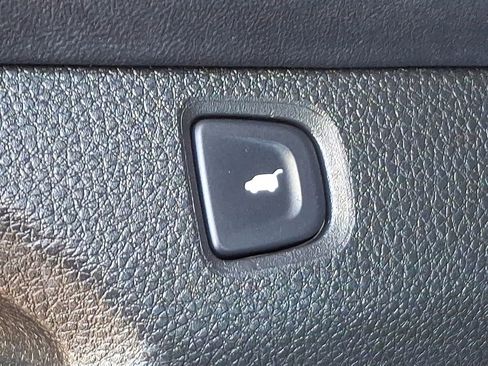 Certified 2024 Acura RDX Base image 28