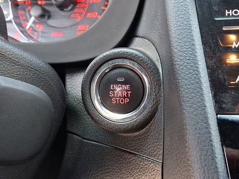 Used 2017 Subaru WRX STI Limited image 25