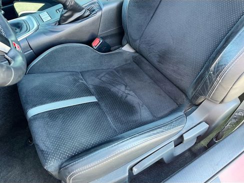 Used 2023 Toyota GR86 Premium image 18