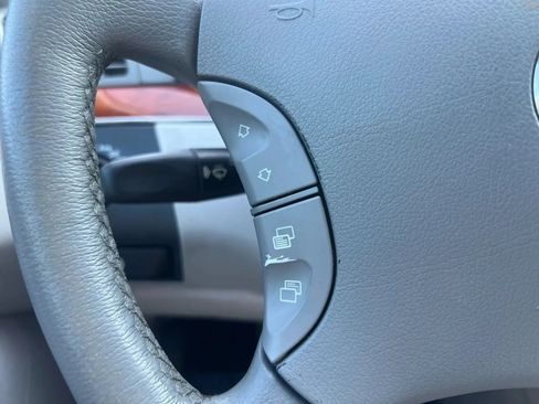 Used 2006 Mercedes-Benz S 430 image 47