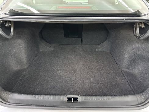 Used 2015 Chrysler 200 Limited image 26