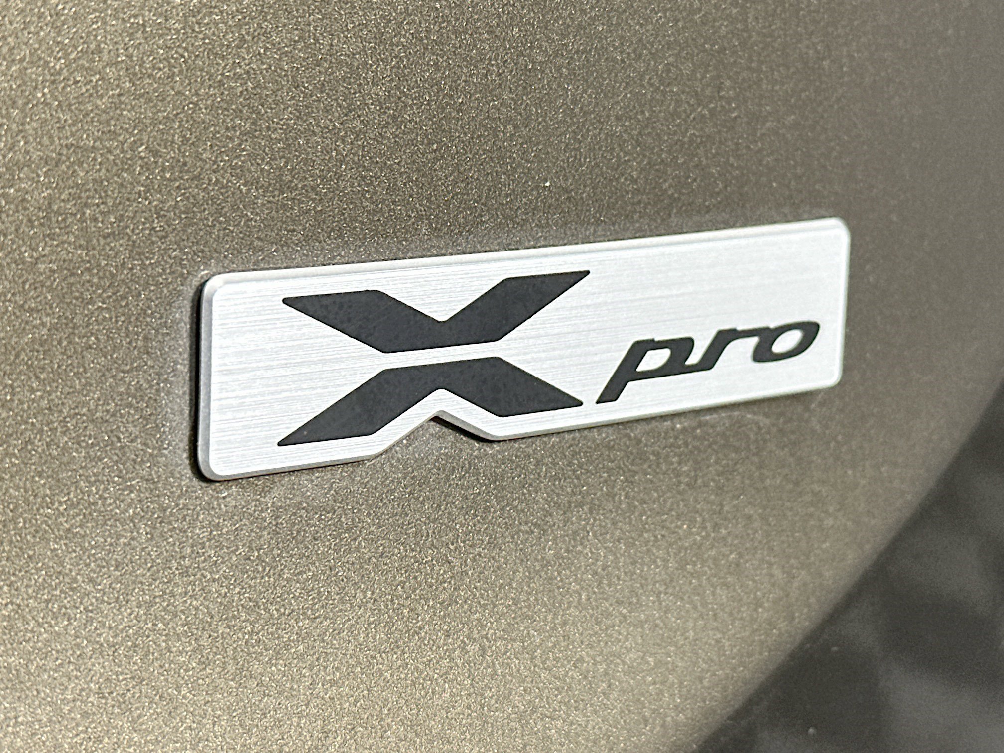 Used 2024 Kia Telluride SX X-Pro AWD/4WD image 28
