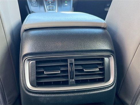 Used 2022 Honda CR-V Touring image 26