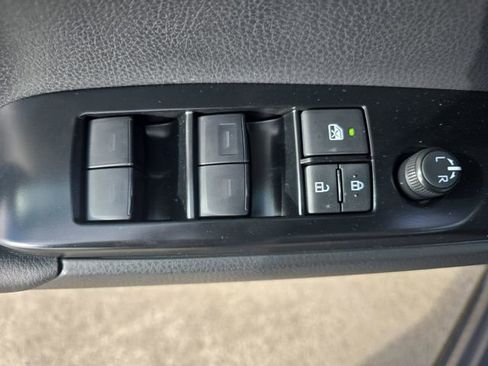 Certified 2025 Toyota Camry SE image 27