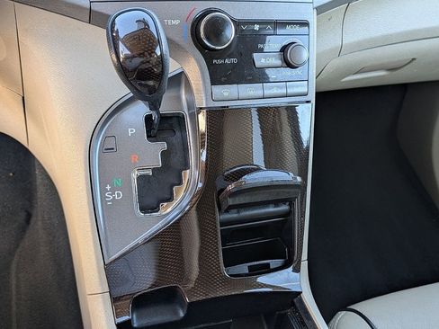 Used 2009 Toyota Venza image 31