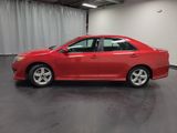 Used 2012 Toyota Camry SE image 5