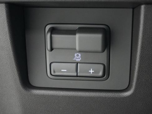 New 2026 Chevrolet Colorado LT w/ Advanced Trailering Package image 16