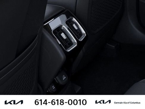 New 2026 Kia Sorento SX Prestige AWD/4WD image 29