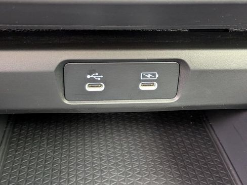 Certified 2025 Honda Accord LX image 24