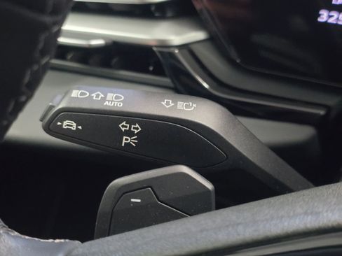 Certified 2025 Audi A5 2.0T Premium w/ Convenience Package image 37