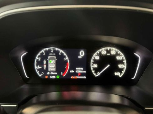 Used 2024 Honda Pilot Touring image 14